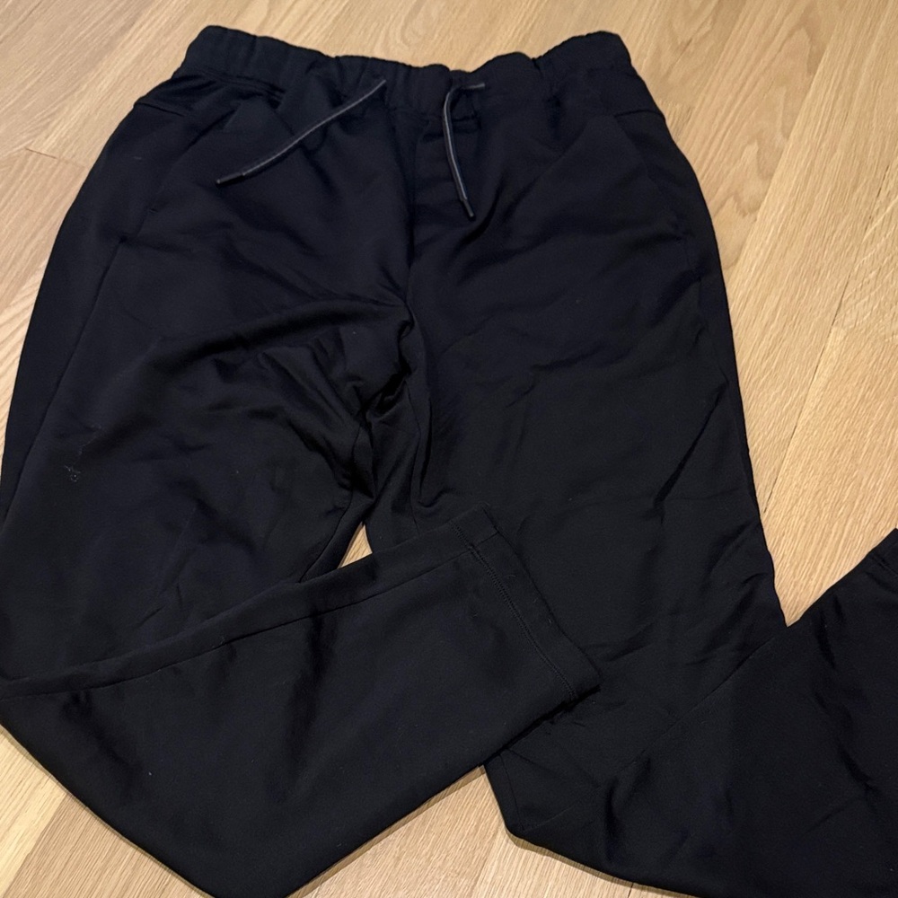 Men’s Lululemon pants